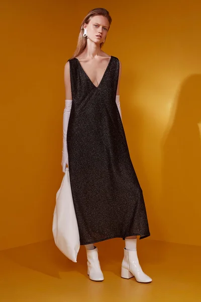 Look 12